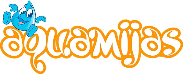 Logotipo | AquaMijas